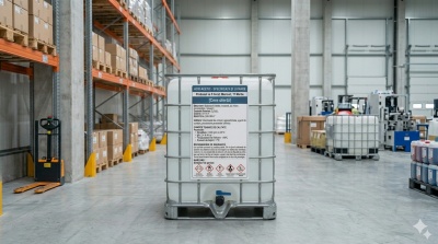 Poza produs Acid acetic