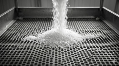 Poza produs Azotat de sodiu