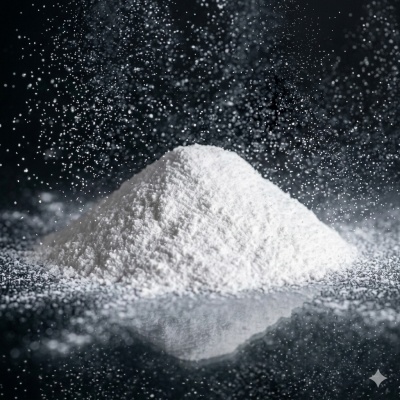 Poza produs Acid citric