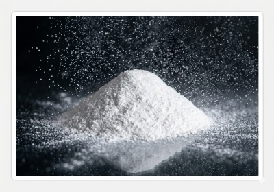 Poza produs Acid citric