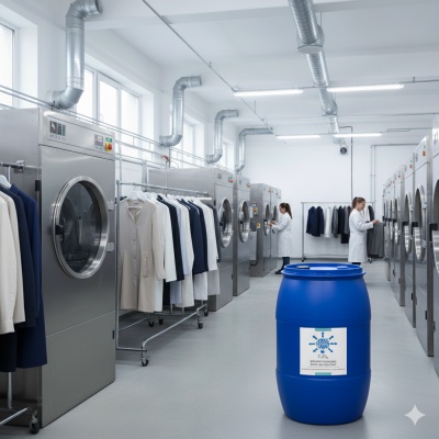 Poza produs Percloretilena